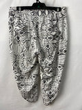 Image for Suzanne Grae Womens Pants Size 10