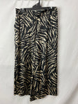 Image for Suzanne Grae Womens Pants Size M