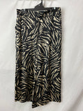 Image for Suzanne Grae Womens Pants Size M