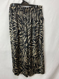 Image for Suzanne Grae Womens Pants Size M
