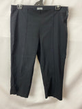 Image for Suzanne Grae Womens Pants Size XL