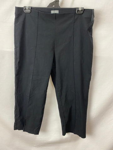Image for Suzanne Grae Womens Pants Size XL