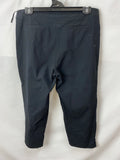 Image for Suzanne Grae Womens Pants Size XL