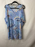 Image for Suzanne grae Womens Top Size 14