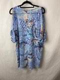 Image for Suzanne grae Womens Top Size 14