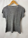 Image for Suzanne Grae Womens Top Size S