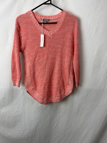 Image for Suzanne grae Womens Top Size XXS BNWT