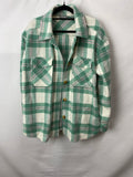 Image for Suzannegrae Womens Jacket Size L