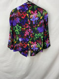 Image for Suzannegrae Womens Open Jacket Size M