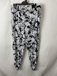 Image for Suzannegrae Womens Pants Size L