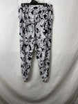 Image for Suzannegrae Womens Pants Size L