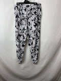 Image for Suzannegrae Womens Pants Size L