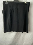 Image for Suzannegrae Womens Skirt Size L