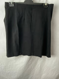 Image for Suzannegrae Womens Skirt Size L