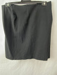 Image for Suzannegrae Womens Skirt Size L