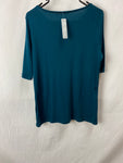 Image for Suzannegrae Womens Top Size L BNWT