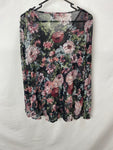 Image for Suzannegrae Womens Top Size M