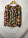Image for Suzannegrae Womens Top Size S