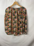 Image for Suzannegrae Womens Top Size S