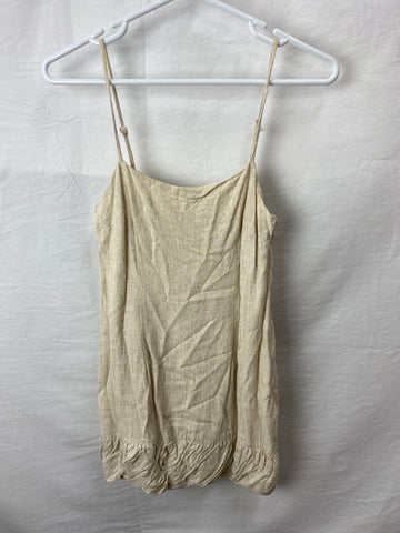 Image for Sweet Pot Womens Dress Size 8