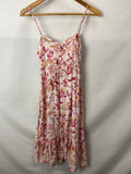 Image for Sweet Pot Womens Dress Size 8