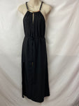 Image for Sweetacacia Womens Dress Size 10 BNWT