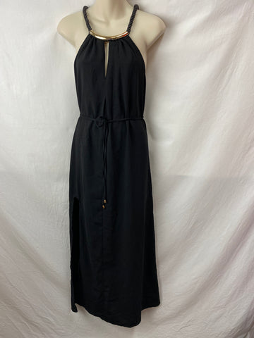 Image for Sweetacacia Womens Dress Size 10 BNWT