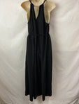 Image for Sweetacacia Womens Dress Size 10 BNWT