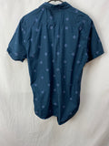 Image for Swell Mens Shirt Size S