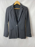 Image for T. Babaton Womens Jacket Size 2