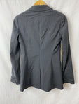 Image for T. Babaton Womens Jacket Size 2