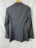 Image for T. Babaton Womens Jacket Size 2
