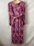 Image for T S Womens Dress Size 20