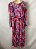 Image for T S Womens Dress Size 20