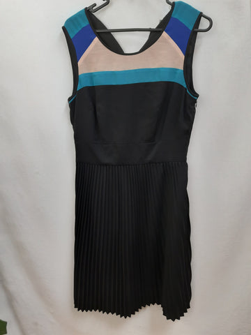 Table Eight Womens Dress Size 10