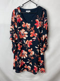 Image for Table Eight Womens Dress Size 12
