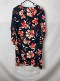 Image for Table Eight Womens Dress Size 12