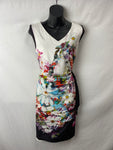 Image for Table Eight Womens Dress Size 16