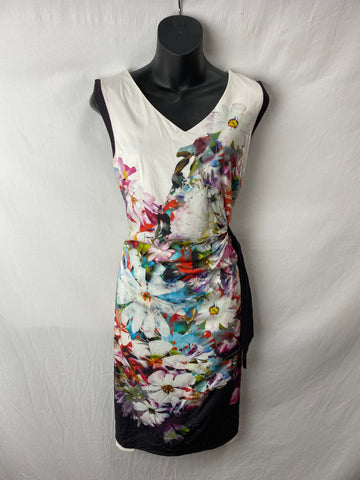 Image for Table Eight Womens Dress Size 16
