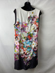 Image for Table Eight Womens Dress Size 16