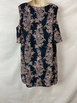 Image for Table Eight Womens Dress Size 18