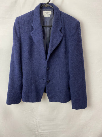 Image for Table Eight Womens Jacket Size 10