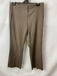 Image for Table Eight Womens Pants Size 12
