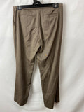 Image for Table Eight Womens Pants Size 12
