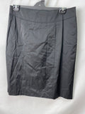 Image for Table Eight Womens Skirt Size 14