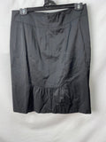 Image for Table Eight Womens Skirt Size 14