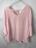 Image for Table Eight Womens Top Size 16