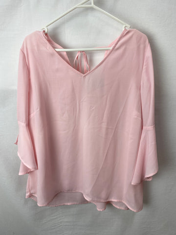 Image for Table Eight Womens Top Size 16