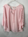 Image for Table Eight Womens Top Size 16