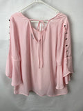 Image for Table Eight Womens Top Size 16
